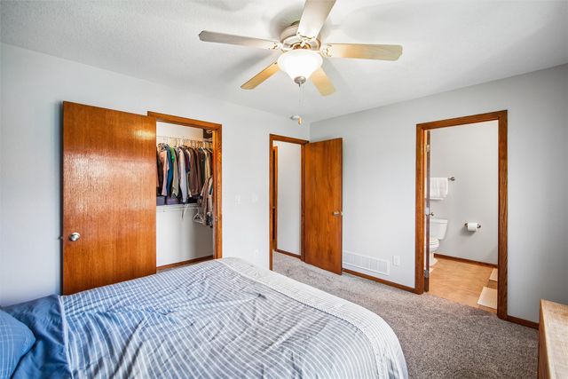 4710 Sawyers Drive, Des Moines, IA 50310