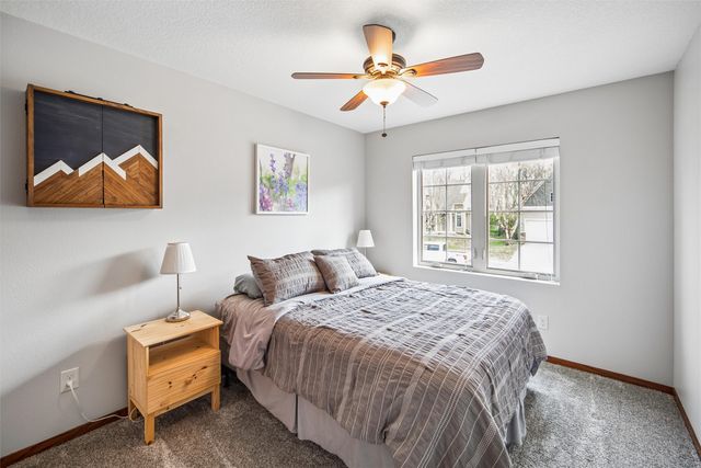 4710 Sawyers Drive, Des Moines, IA 50310