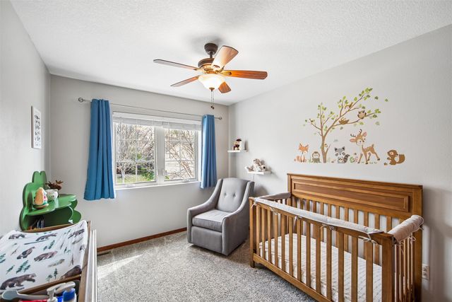 4710 Sawyers Drive, Des Moines, IA 50310