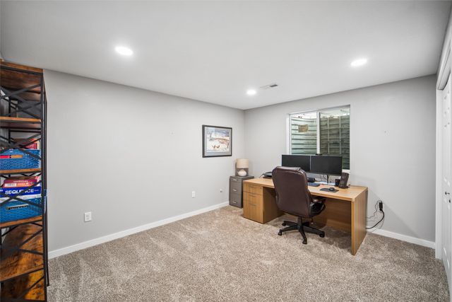 4710 Sawyers Drive, Des Moines, IA 50310