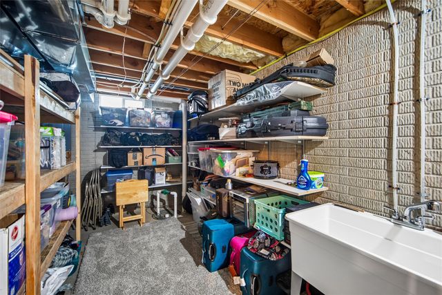 4710 Sawyers Drive, Des Moines, IA 50310