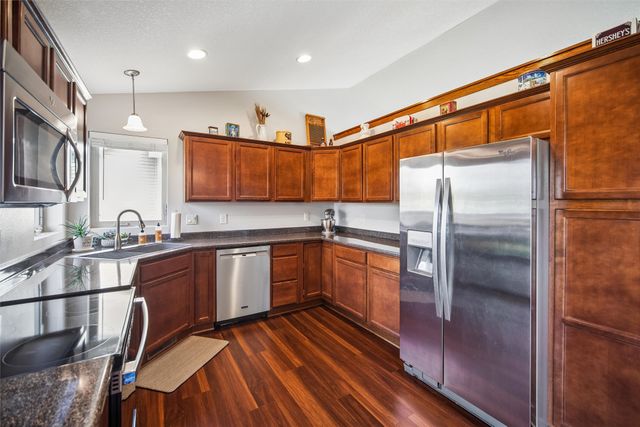 4710 Sawyers Drive, Des Moines, IA 50310