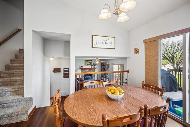 4710 Sawyers Drive, Des Moines, IA 50310