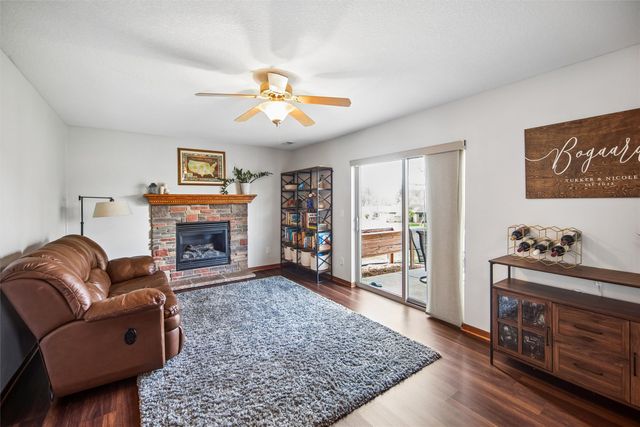 4710 Sawyers Drive, Des Moines, IA 50310