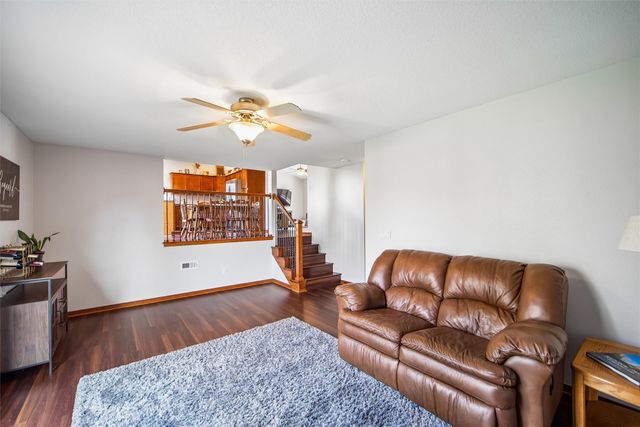 4710 Sawyers Drive, Des Moines, IA 50310