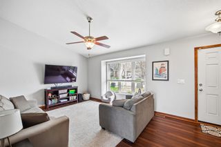 4710 Sawyers Drive, Des Moines, IA 50310