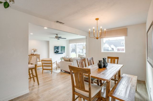 824 Springbrook Drive, Fort Worth, TX 76107