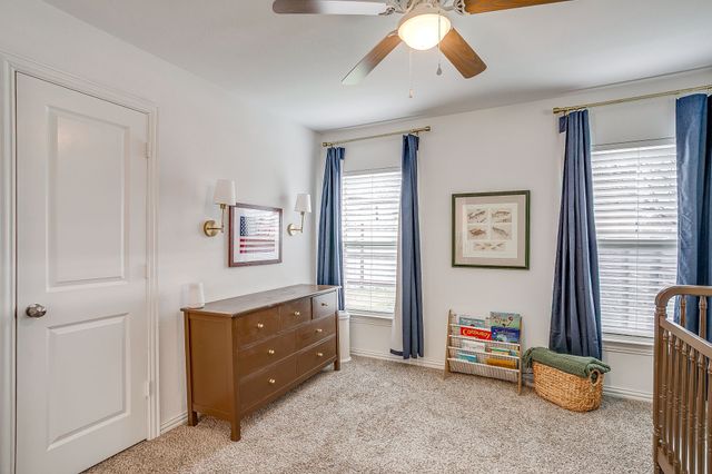 824 Springbrook Drive, Fort Worth, TX 76107