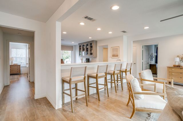 824 Springbrook Drive, Fort Worth, TX 76107