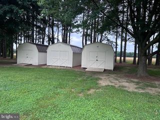 5609 MARLAN DR, Trappe, MD 21673