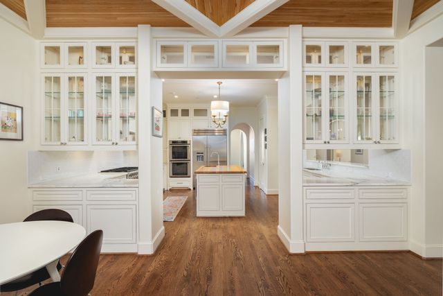 4448 Mockingbird Parkway, University Park, TX 75205