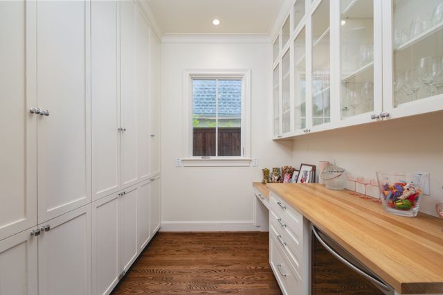 4448 Mockingbird Parkway, University Park, TX 75205