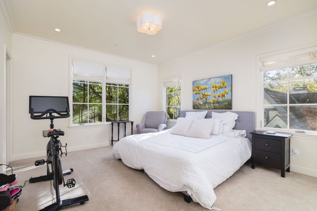 4448 Mockingbird Parkway, University Park, TX 75205