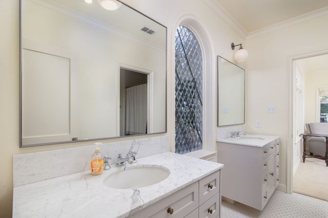 4448 Mockingbird Parkway, University Park, TX 75205