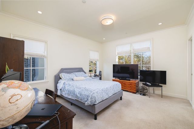 4448 Mockingbird Parkway, University Park, TX 75205