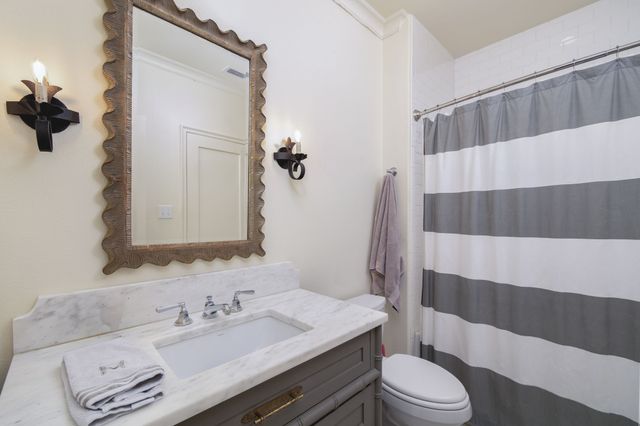 4448 Mockingbird Parkway, University Park, TX 75205