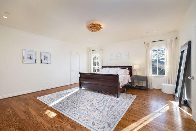 4448 Mockingbird Parkway, University Park, TX 75205