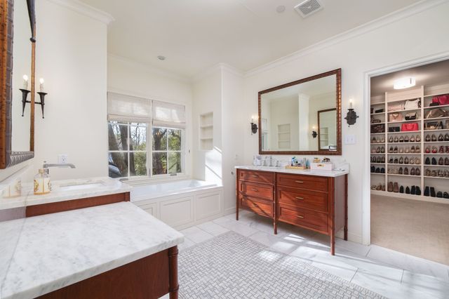 4448 Mockingbird Parkway, University Park, TX 75205