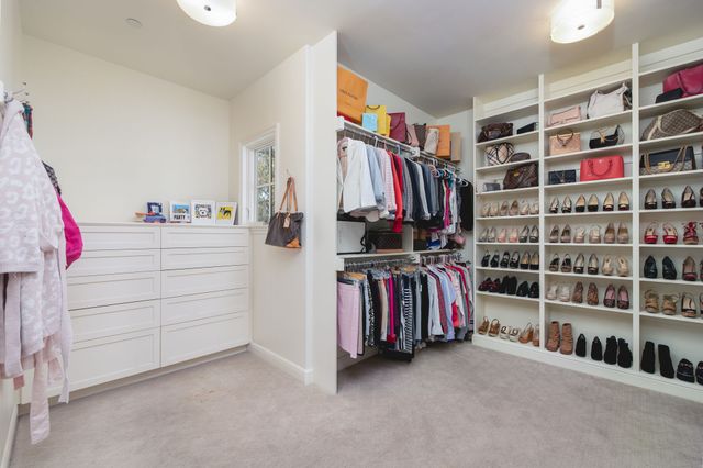 4448 Mockingbird Parkway, University Park, TX 75205