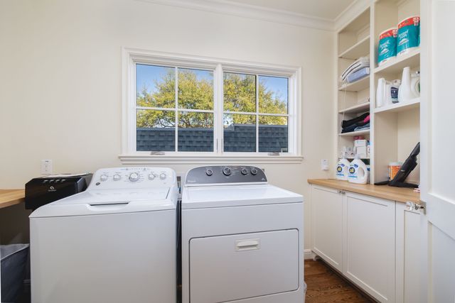 4448 Mockingbird Parkway, University Park, TX 75205