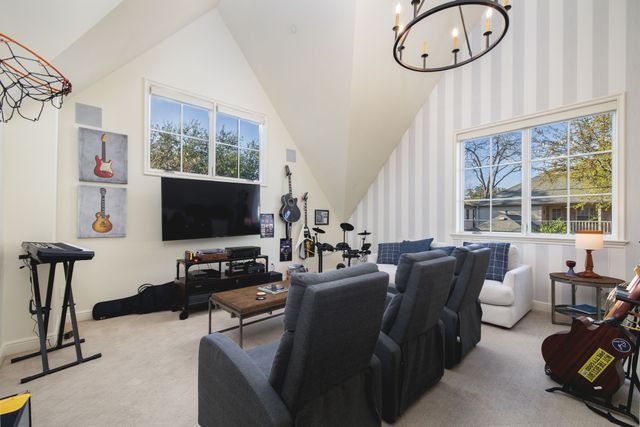 4448 Mockingbird Parkway, University Park, TX 75205