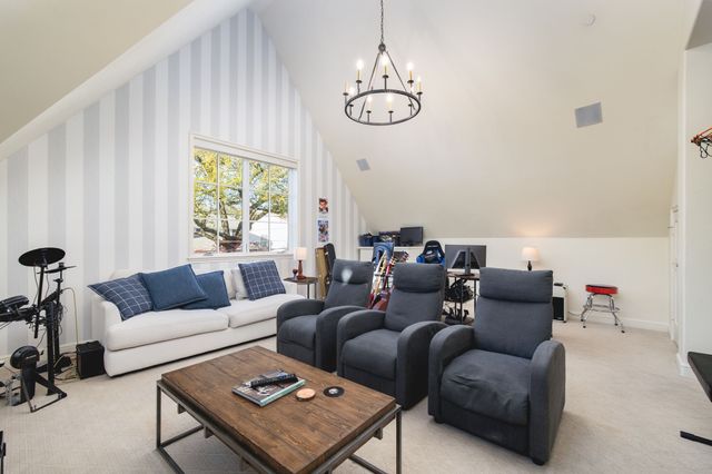 4448 Mockingbird Parkway, University Park, TX 75205