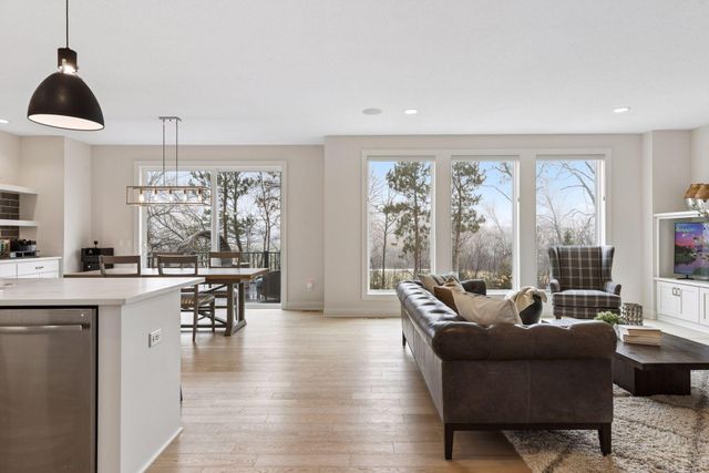 7500 Walnut Grove Lane N, Maple Grove, MN 55311