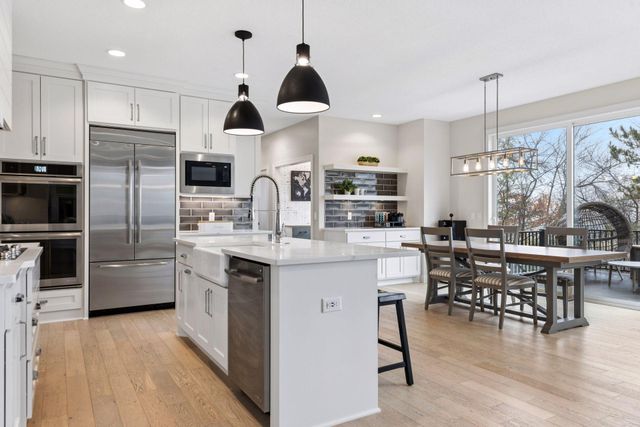 7500 Walnut Grove Lane N, Maple Grove, MN 55311