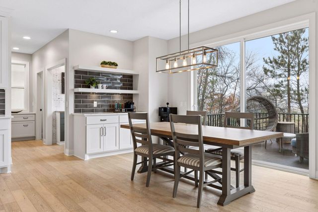 7500 Walnut Grove Lane N, Maple Grove, MN 55311