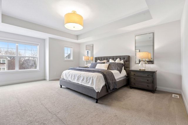 7500 Walnut Grove Lane N, Maple Grove, MN 55311