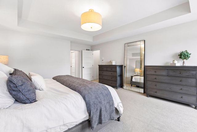 7500 Walnut Grove Lane N, Maple Grove, MN 55311