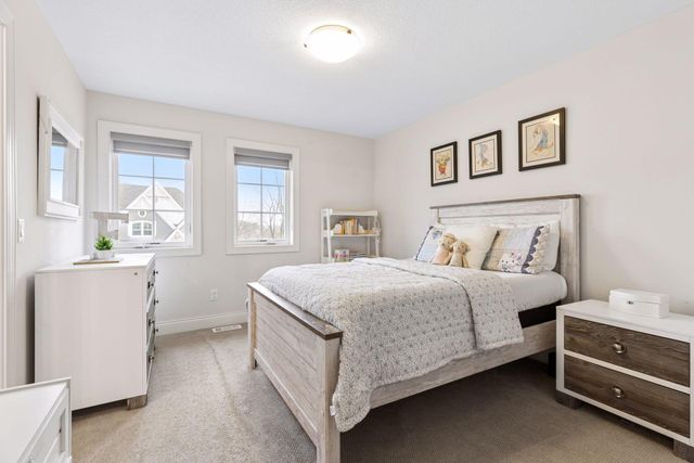 7500 Walnut Grove Lane N, Maple Grove, MN 55311