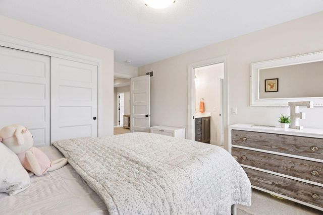 7500 Walnut Grove Lane N, Maple Grove, MN 55311