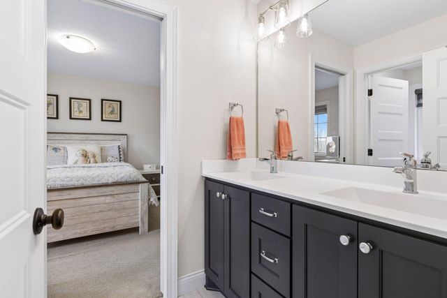 7500 Walnut Grove Lane N, Maple Grove, MN 55311