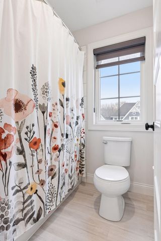 7500 Walnut Grove Lane N, Maple Grove, MN 55311