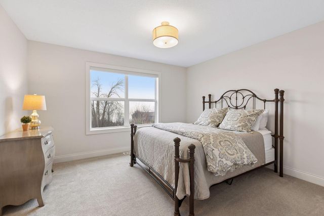 7500 Walnut Grove Lane N, Maple Grove, MN 55311