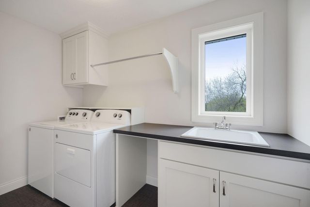 7500 Walnut Grove Lane N, Maple Grove, MN 55311