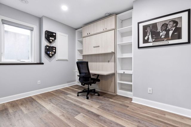 7500 Walnut Grove Lane N, Maple Grove, MN 55311