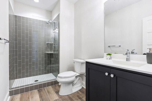 7500 Walnut Grove Lane N, Maple Grove, MN 55311