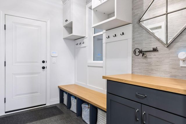 7500 Walnut Grove Lane N, Maple Grove, MN 55311