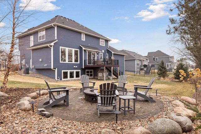 7500 Walnut Grove Lane N, Maple Grove, MN 55311