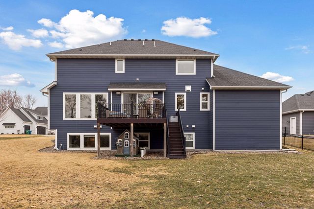 7500 Walnut Grove Lane N, Maple Grove, MN 55311