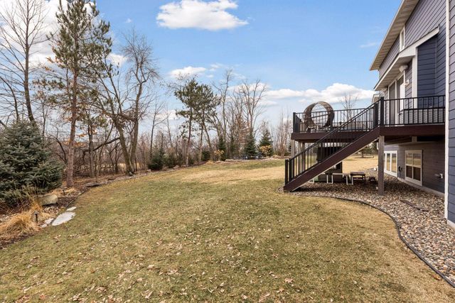 7500 Walnut Grove Lane N, Maple Grove, MN 55311