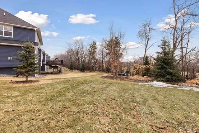 7500 Walnut Grove Lane N, Maple Grove, MN 55311