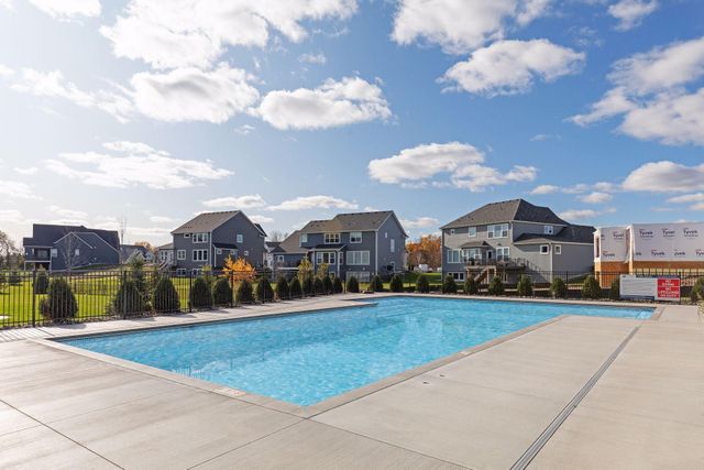 7500 Walnut Grove Lane N, Maple Grove, MN 55311