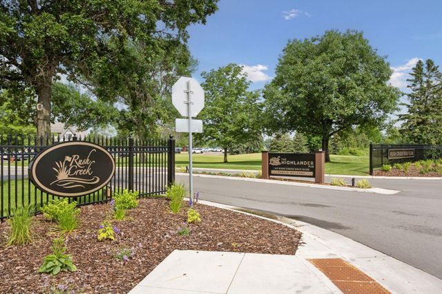 7500 Walnut Grove Lane N, Maple Grove, MN 55311