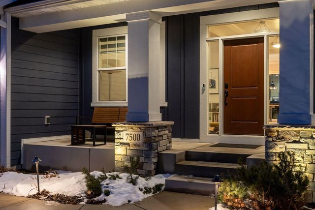 7500 Walnut Grove Lane N, Maple Grove, MN 55311