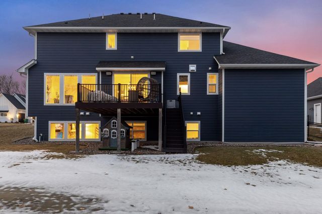 7500 Walnut Grove Lane N, Maple Grove, MN 55311