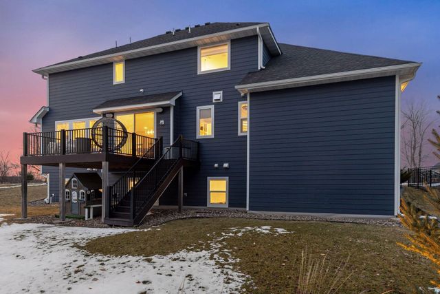 7500 Walnut Grove Lane N, Maple Grove, MN 55311