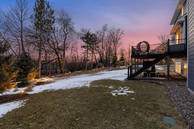 7500 Walnut Grove Lane N, Maple Grove, MN 55311